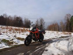 201612100678205f0ed0fde6ccf56a7be30bce84