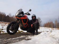 20161210083590c7852754ffb604b20394fb2b90