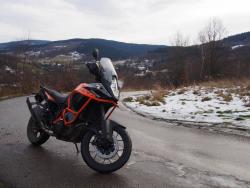 201612105458f29a6e3c2e1ca0f614f5639e64fc