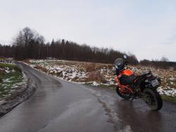 201612105757baf6f225c284cc01533131b70110