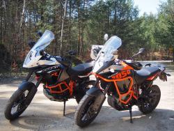 2017040404feca4650b0f657f456273c6a835583