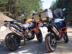 20170404064fab37973f2ae7017eaad55627c8be