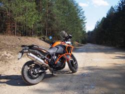 2017040409082037d5f0c6b6cba9258a36dc9e40