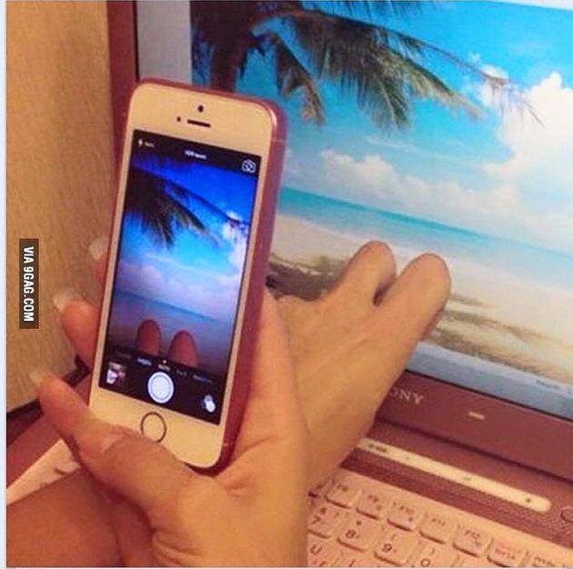 201502211177bb78d602c4de6ef2f3b112f10cf5