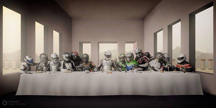 2015032936220b83e209837cdaf225a84584ff89