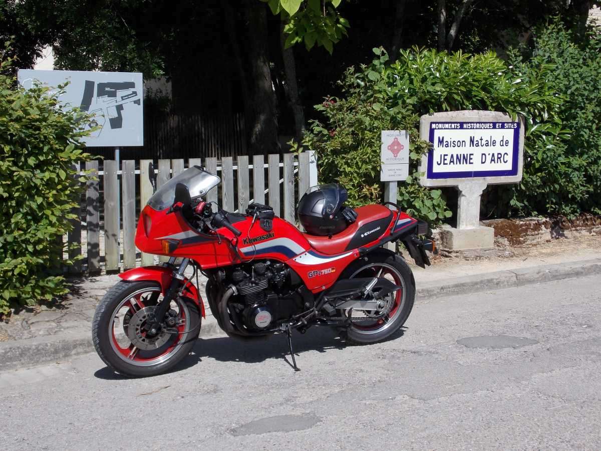 201505193664b98566d2c2d878362fa106c701c4