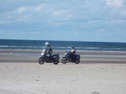 2015022142b05c7575b0184d9d0e842142bdd172