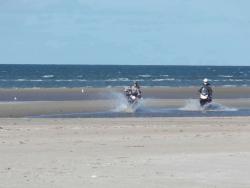 2015022147917a95af5a7a22f4d2e9fb3f08921e