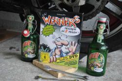 2015031555d86fef8e814ba264ac6bf0a0437dbe