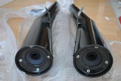 2015042344c11b1272b2401540a386c3b8fbfbc1