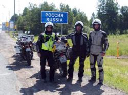 2015072821533d641701714109cc71864c57a601