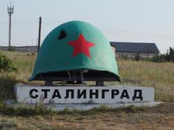 201507282468aecafe703d30a027017937370898