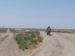 2015072826362caf9287def33ec5ae4739ef87ca