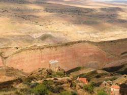 2015072828716fbd24d55713ae22fe4fa8863bc6