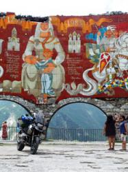 201507283061cf6df9dabe60f7da7a9301685eeb