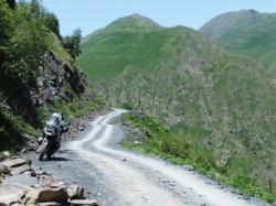 20150728366f3d0363c1a14d39b587246ab325de