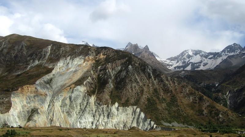 20160226057c1975fbb322249516098b6bbcf6ac