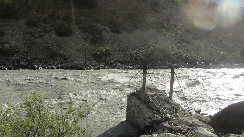 2016022608ae2e3495a429e99a358f6b603bc293