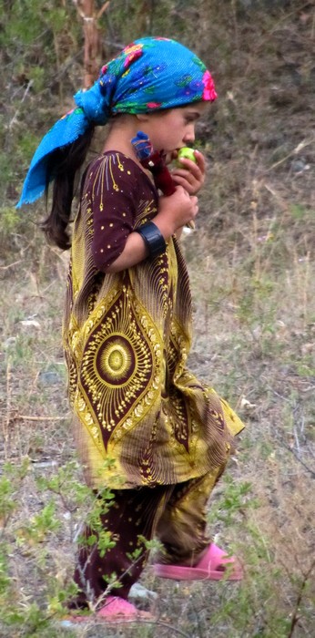 2016022610ada7d64f541aaa7e57e04441922b97