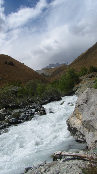 2016022612ea14373df6307c1ba55c83dd1c5826