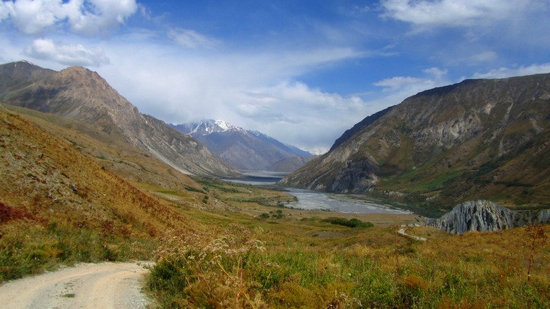 2016022614d7a72c2c597afe3e888c5aafb52aac