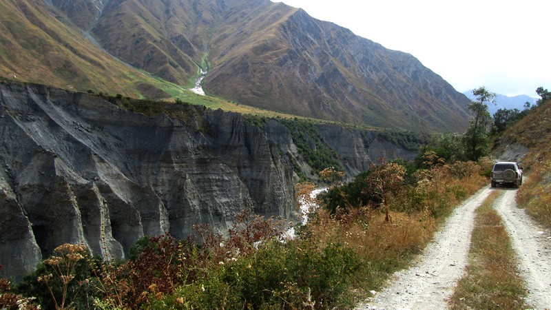 20160226243c222f90a656fe22798127986bea46