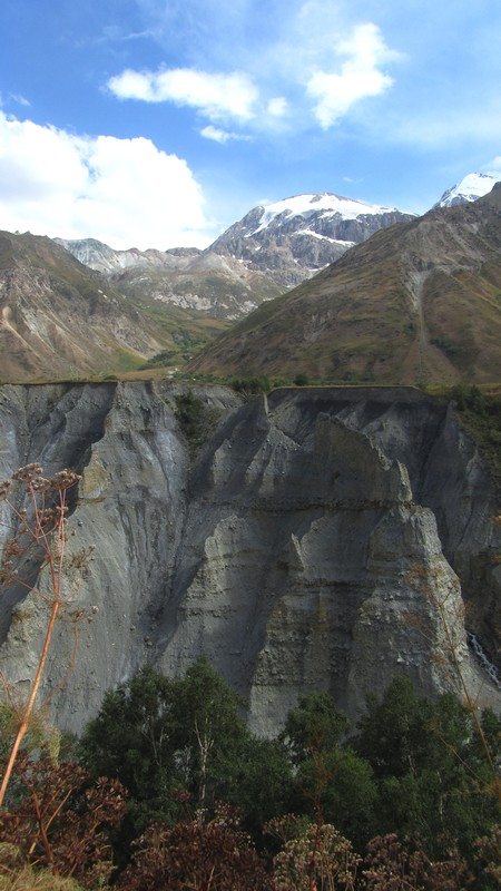 2016022626d18d8c60f0b7469e76c87ef5daec85