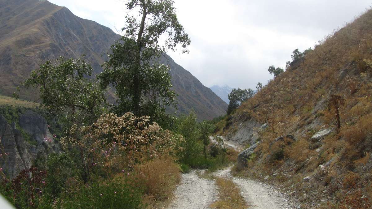 20160226318d3015a756cb428b2186572016f751