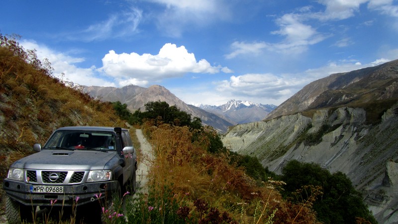 201602263318786bd7a915833a1a29222d953898