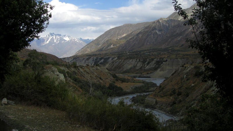 20160226489cdaad9bb3e2da232d9de6b9e33a73