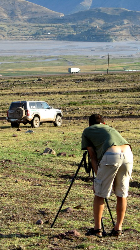 20160226403f7b59c002d8256955bc3512bb6297