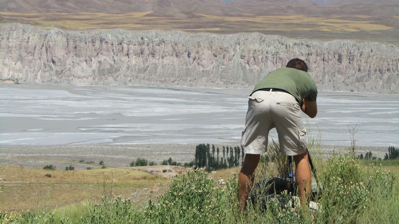 2016022641c36eb869f44a9e5d625c3fb3ac7e2e