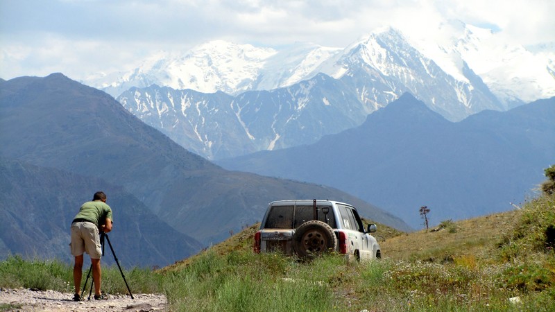 201602264338527d0c99da856cf38699fa3e6f71