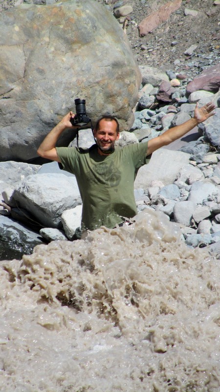 2016022645a345e51cf56447b06e96e905cb41ff