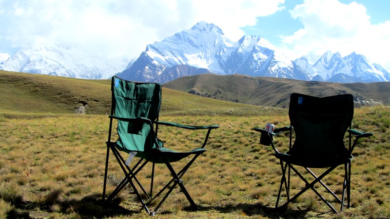 2016022648de2588fff4ce0b6fa9f31729e7e49f