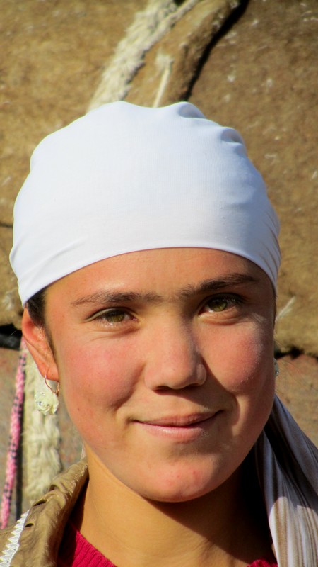 20160226512ff72fb9b633ad03fdf3ae2a5cccb0