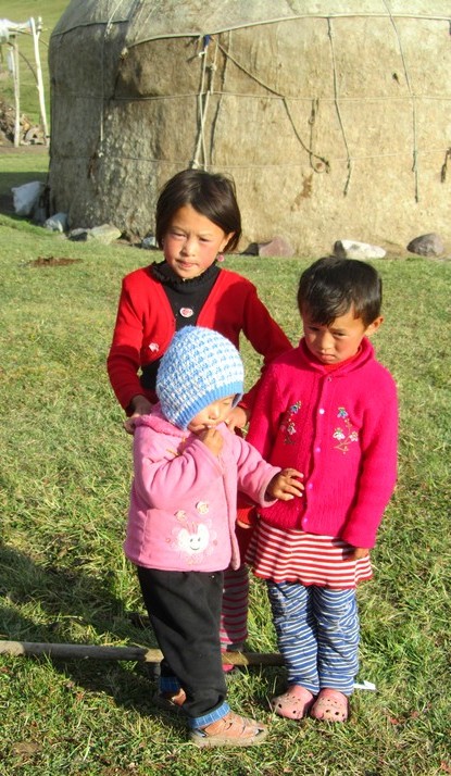 2016022653311f13d41538805ae543abd30ad34b