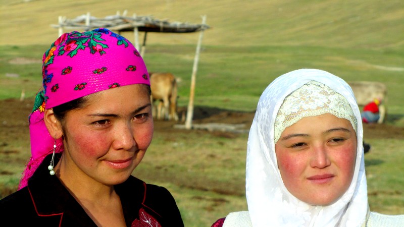 2016022654364cf2a28c8f3e02cb697d35aa3f33