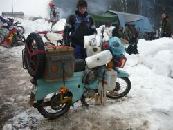 20150417328386e1ea353f6562ad283c5e8ead97