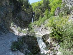 2015091200713b78775567a4c6a5ceb940c5e99b