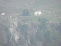 2015091200e67fb4011e566e1f88b9f5f44fd7a8