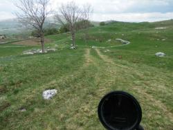 2015091200f3b0bff08e9a070c4ac4a7691836af