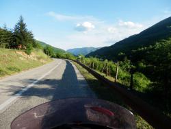 201509120100a68291de7cfde546cb58ab8aa41a