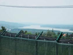 201509120171d6f47fd9589044be5852f59976a0