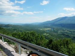 2015091201df085ff84163515c2c8695580ba153