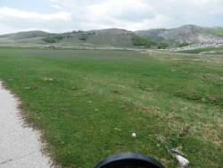 201509120360ff7cdca25b6dae8b953271b4836f