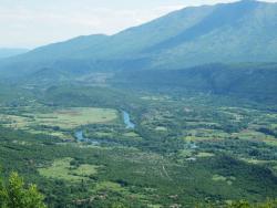 2015091203aa6e6b48e011493f9f658fd4d18203