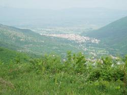 2015091203b1e6bef3e24b1e2a1024fca31bde4d