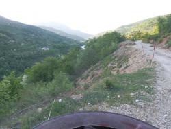 201509120416cb15fa23a25d8530c02867d8b118