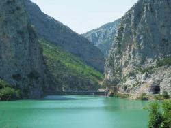 2015091204256ea75231a06e2649f6822184daf8